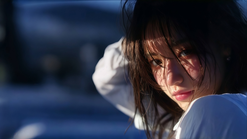 海角社区交友功能