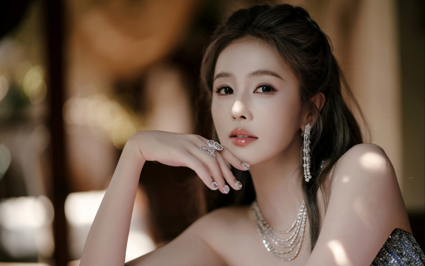 海角社区论坛互动